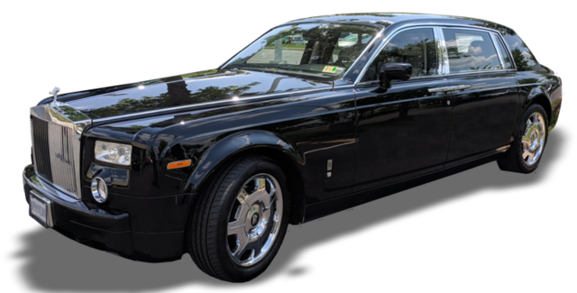 Chauffeured Rolls Royce Phantom EWB for hire, Rolls Royce Wedding Limo for Hire,Rolls Royce Phantom EWB, Rolls Royce Limousine, Rolls Royce Limo, Rolls Royce for Hire, Chauffeured Rolls Royce Phantom, VintageLimos.BIZ, Vintage Limos