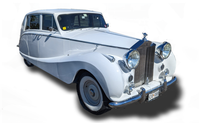 White Rolls Royce, Wedding Bus for Hire, Wine Tour Bus, Luxury Bus for Hire, Wedding Limousines, Vintage Limos, Vintagelimos, Wedding Transportation, Wedding guests transportation, Bus, Escalade, Bus, Shuttle Bus, Wedding Guests