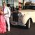 Our Rolls Royce Limousine was the the perfect ride for a Prom with memories that will last a lifetime.